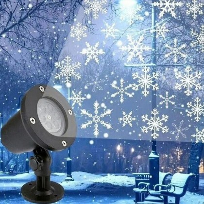 xiononifades led